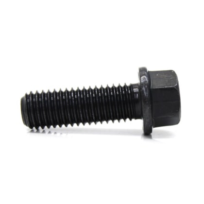 MWM | 902002421235E | PARAFUSO (12MM) M12X35X1,75