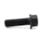 MWM | 902002421235E | PARAFUSO (12MM) M12X35X1,75-0302c3bd-0488-4a7d-bda2-69f795650bee