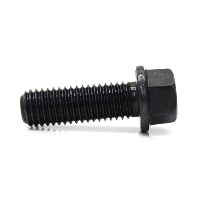 MWM | 902002421235E | PARAFUSO (12MM) M12X35X1,75-3e7096be-9e8a-4492-8cd1-715c2a67a8c5