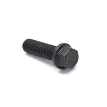 MWM | 902002421240E | PARAFUSO (12MM) M12X40X1,75