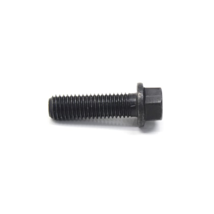 MWM | 902002421240E | PARAFUSO (12MM) M12X40X1,75