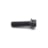 MWM | 902002421240E | PARAFUSO (12MM) M12X40X1,75-eacf6c71-6a86-4b6a-875b-3ccc378b4eb3