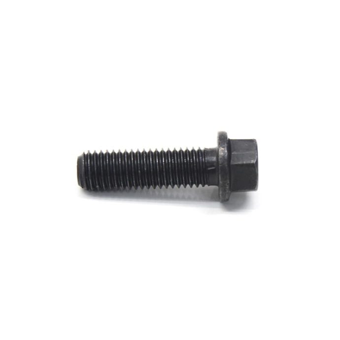 MWM | 902002421240E | PARAFUSO (12MM) M12X40X1,75-b3a5df93-dfcc-48dd-a716-be64cec19e0f