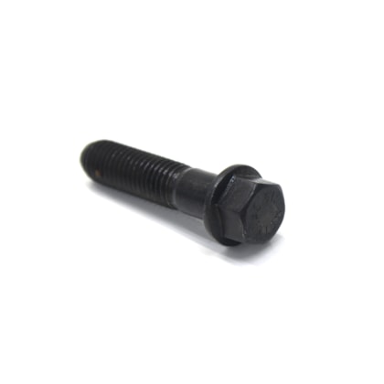 MWM | 902002421250E | PARAFUSO (12MM) M12X50X1,75