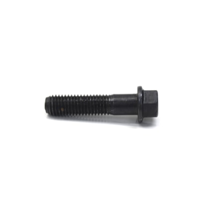 MWM | 902002421250E | PARAFUSO (12MM) M12X50X1,75