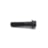 MWM | 902002421250E | PARAFUSO (12MM) M12X50X1,75-a5b276b0-6106-4576-b945-22a45a9ad5d8