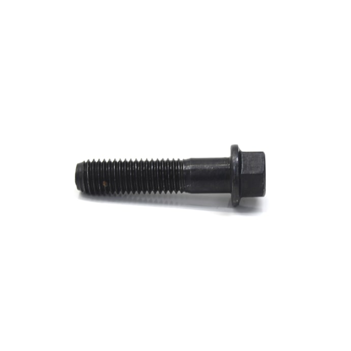 MWM | 902002421250E | PARAFUSO (12MM) M12X50X1,75-b1faaa90-3a23-4750-a62d-c059a46ce588