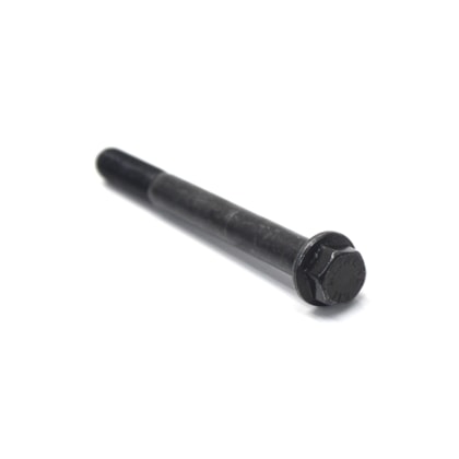 MWM | 902002431010E | PARAFUSO (10MM) M10X100X1,5