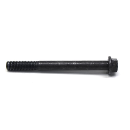 MWM | 902002431010E | PARAFUSO (10MM) M10X100X1,5