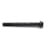 MWM | 902002431010E | PARAFUSO (10MM) M10X100X1,5-dd91d937-3ac7-462a-b706-0cc7d862c5ba