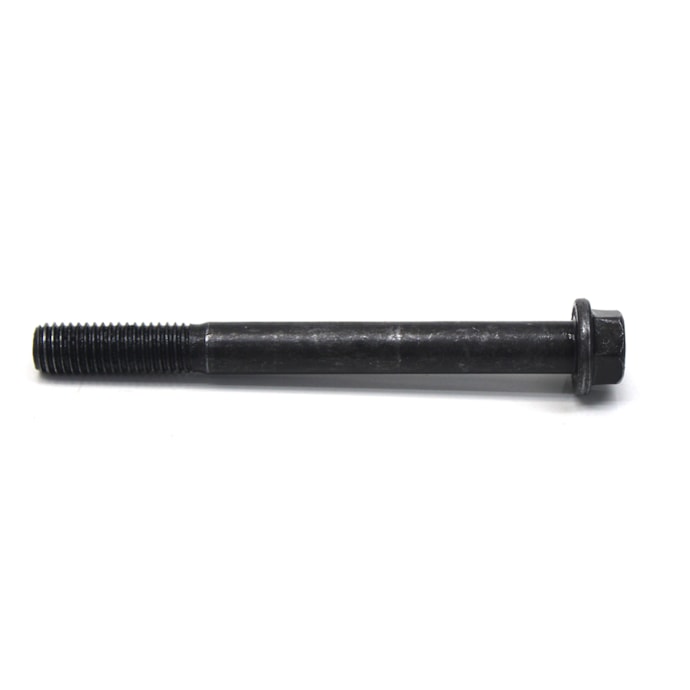 MWM | 902002431010E | PARAFUSO (10MM) M10X100X1,5-151ad207-1b3f-49fa-9f38-2cf3c32627ef