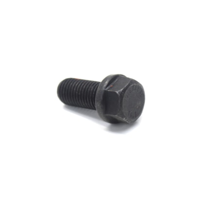 MWM | 902002521635E | PARAFUSO (16MM) M16X35X2,0 SEXTAVADO FLANGEADO (ARRUELADO)