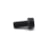MWM | 902002521635E | PARAFUSO (16MM) M16X35X2,0 SEXTAVADO FLANGEADO (ARRUELADO)-5b1ebcdd-604c-4853-9cb9-04d27e48f116