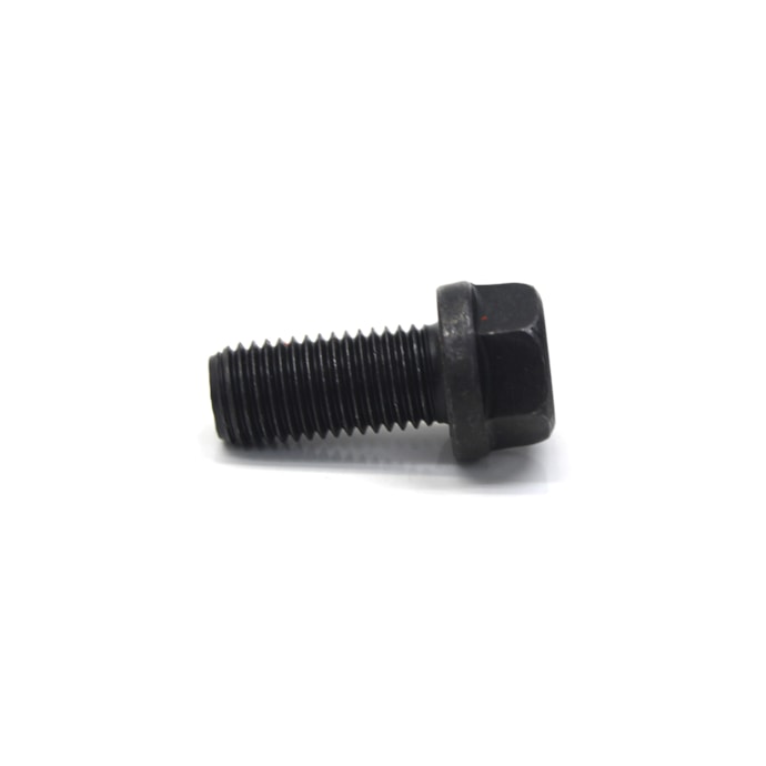 MWM | 902002521635E | PARAFUSO (16MM) M16X35X2,0 SEXTAVADO FLANGEADO (ARRUELADO)-4c3a00a3-7b5b-46b8-96e1-239ca3304e28