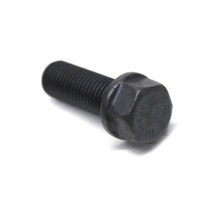 MWM | 902002521645E | PARAFUSO (16MM) M16X45X2,0