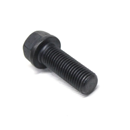 MWM | 902002521645E | PARAFUSO (16MM) M16X45X2,0