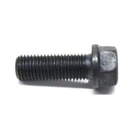 MWM | 902002521645E | PARAFUSO (16MM) M16X45X2,0