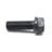 MWM | 902002521645E | PARAFUSO (16MM) M16X45X2,0-d3fdd6f2-01cb-4adf-936e-e2962b2b64c1
