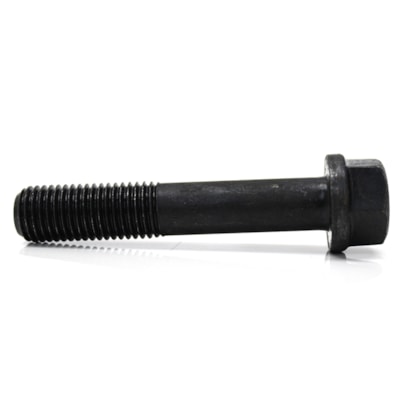 MWM | 902002521685E | PARAFUSO (16MM) M16X85 FIXACAO SUPORTE MOTOR VW MOTOR MWM X12