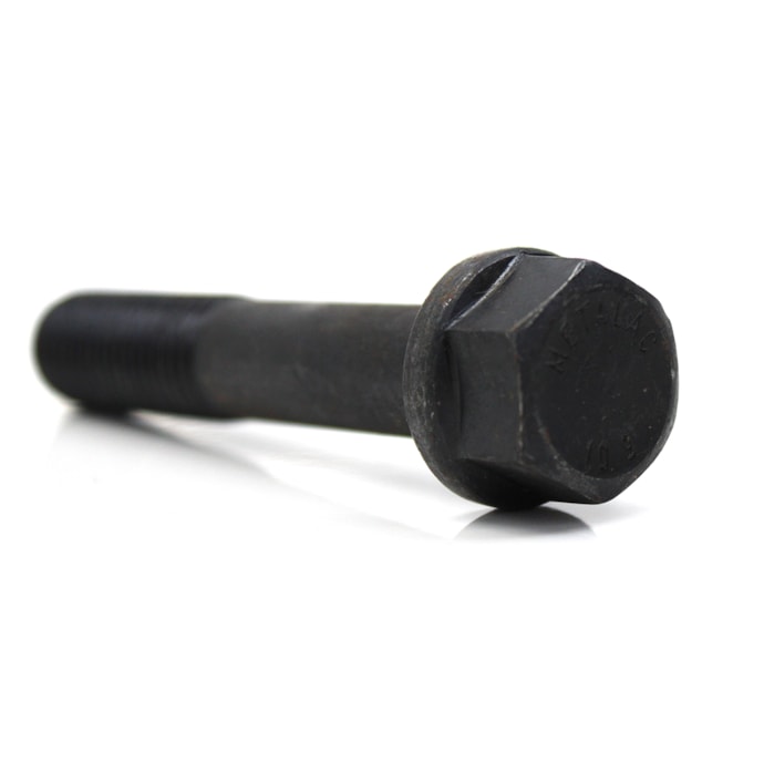 MWM | 902002521685E | PARAFUSO (16MM) M16X85 FIXACAO SUPORTE MOTOR VW MOTOR MWM X12-d83e7e84-f358-49c0-ad41-3e0afc14b838