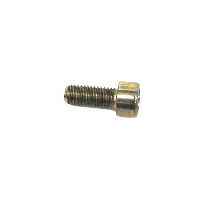 MWM | 902007720820E | PARAFUSO (8MM)  M8X20  CILINDRICO DODECAVADO-c74b1e7c-436a-401a-af22-930fa28211c6