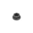 MWM | 902100830080E | PORCA (8MM) M8X1,25-5cba3987-f9fe-42ec-92a0-61ba573b6f8d