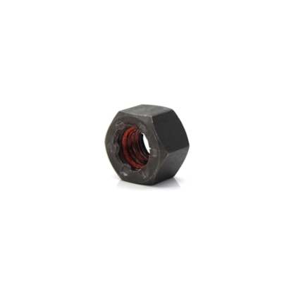MWM | 902101711000E | PORCA (10MM) M10X1,5 PRISIONEIRO TURBINA (COBRE)