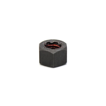 MWM | 902101711000E | PORCA (10MM) M10X1,5 PRISIONEIRO TURBINA/TURBO COMPRESSOR (COBRE)