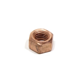 MWM | 902101711002E | PORCA (10MM) M10X1,5 PRISIONEIRO TURBINA (COBRE)