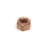 MWM | 902101711002E | PORCA (10MM) M10X1,5 PRISIONEIRO TURBINA (COBRE)-24180f77-0a5c-41f8-8c46-d90dab7d38fd