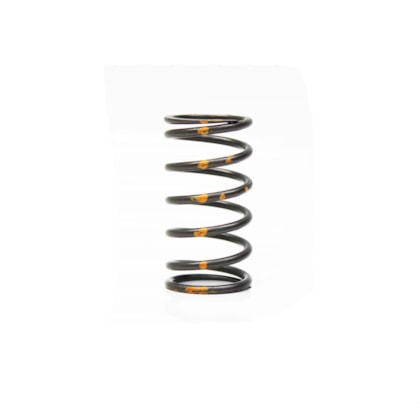 MWM | 902402202760E | MOLA INTERNA CABECOTE/VALVULA ADMISSAO/ESCAPE MOTOR MWM 229 3CIL/4CIL/6CIL (ALTURA 48MM X DIAMETRO 25MM)