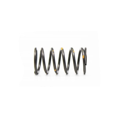 MWM | 902402202760E | MOLA INTERNA CABECOTE/VALVULA ADMISSAO/ESCAPE MOTOR MWM 229 3CIL/4CIL/6CIL (ALTURA 48MM X DIAMETRO 25MM)