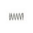 MWM | 902402202760E | MOLA INTERNA CABECOTE/VALVULA ADMISSAO/ESCAPE MOTOR MWM 229 3CIL/4CIL/6CIL (ALTURA 48MM X DIAMETRO 25MM)-51e5f7ce-0fad-46ab-a7e5-9646020833ae