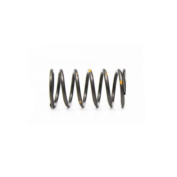MWM | 902402202760E | MOLA INTERNA CABECOTE/VALVULA ADMISSAO/ESCAPE MOTOR MWM 229 3CIL/4CIL/6CIL (ALTURA 48MM X DIAMETRO 25MM)-5d68467b-639c-4c67-a6ac-6b893f3f0301