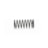MWM | 902402202761E | MOLA INTERNA PARA VALVULA ADMISSAO/ESCAPE-91ae6c65-4f4d-45ba-96d5-0e113f01e889