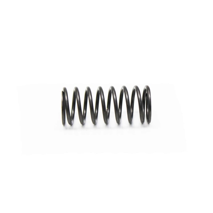 MWM | 902402202761E | MOLA INTERNA PARA VALVULA ADMISSAO/ESCAPE-d6932e2e-bb10-49b2-9f65-7b4ca98e1c8d