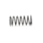 MWM | 902403001060E | MOLA VALVULA ADMISSAO/ESCAPE-50ec37a9-2675-4c6e-89e8-dd57a8c9d7c0