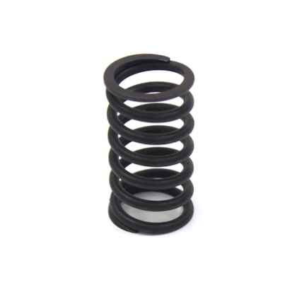 MWM | 902403001500E | MOLA VALVULA ADMISSAO VW DELIVERY/MICRO ONIBUS MOTOR MWM SPRINT 4.08 | MOLA VALVULA ADMISSAO/ESCAPE FORD F250 MOTOR MWM SPRINT 6.07 6CIL | OUTRAS APLICACOES MOTOR MWM SPRINT 4.07/6.07 4CIL/6CIL