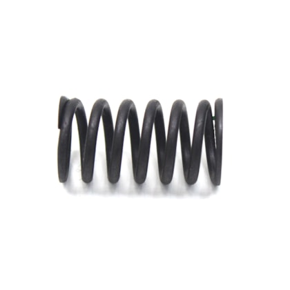 MWM | 902403001500E | MOLA VALVULA ADMISSAO VW DELIVERY/MICRO ONIBUS MOTOR MWM SPRINT 4.08 | MOLA VALVULA ADMISSAO/ESCAPE FORD F250 MOTOR MWM SPRINT 6.07 6CIL | OUTRAS APLICACOES MOTOR MWM SPRINT 4.07/6.07 4CIL/6CIL