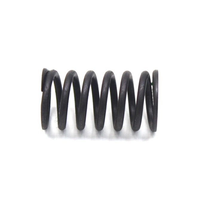 MWM | 902403001500E | MOLA VALVULA ADMISSAO VW DELIVERY/MICRO ONIBUS MOTOR MWM SPRINT 4.08 | MOLA VALVULA ADMISSAO/ESCAPE FORD F250 MOTOR MWM SPRINT 6.07 6CIL | OUTRAS APLICACOES MOTOR MWM SPRINT 4.07/6.07 4CIL/6CIL-adb83903-3d1b-41f4-afe8-f7c52f21254c