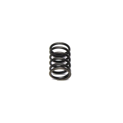MWM | 902403001900E | MOLA EXTERNA CABECOTE/VALVULA ADMISSAO/ESCAPE MOTOR MWM 229 3CIL/4CIL/6CIL (ALTURA 49MM X DIAMETRO 34MM)