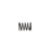 MWM | 902403001900E | MOLA EXTERNA CABECOTE/VALVULA ADMISSAO/ESCAPE MOTOR MWM 229 3CIL/4CIL/6CIL (ALTURA 49MM X DIAMETRO 34MM)-dea720a7-28dc-4380-829a-ebc84ed88402