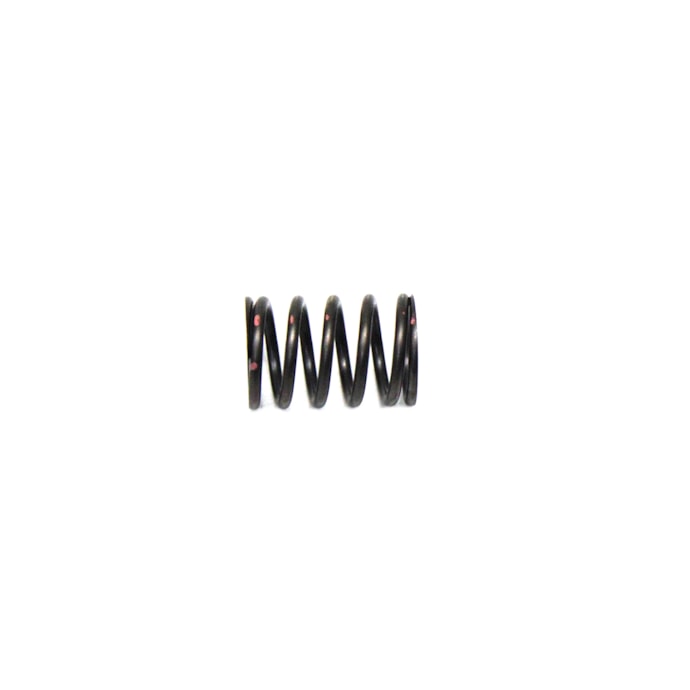 MWM | 902403001900E | MOLA EXTERNA CABECOTE/VALVULA ADMISSAO/ESCAPE MOTOR MWM 229 3CIL/4CIL/6CIL (ALTURA 49MM X DIAMETRO 34MM)-cbb0b887-5599-4aca-a19e-7b89750410f3