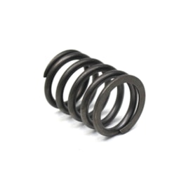 MWM | 902403002860E | MOLA PARA VALVULA