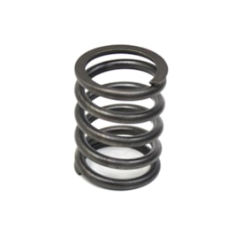 MWM | 902403002860E | MOLA PARA VALVULA