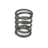 MWM | 902403002860E | MOLA PARA VALVULA-a257594d-f250-4785-98ba-0691efcecdec
