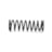 MWM | 902403002900E | MOLA VALVULA ESCAPE MWM SPRINT 4.07/4.08/6.07 4CIL/6CIL-275a510b-5e5b-4af9-a5e1-eef4ce643189