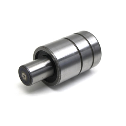 MWM | 903260100005E | ROLAMENTO DO MANCAL