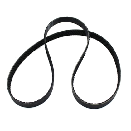 MWM | 903450701410E | CORREIA MICRO V 6PK1410