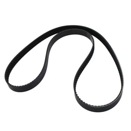 MWM | 903450701410E | CORREIA MICRO V 6PK1410